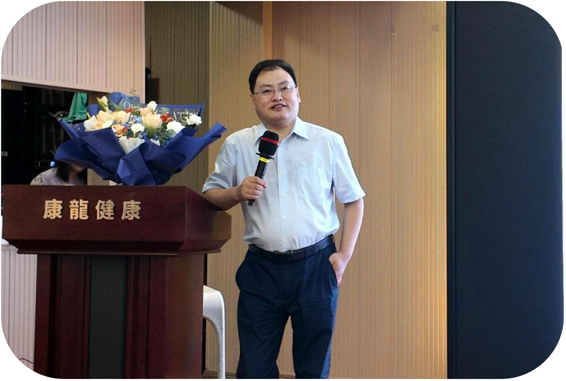 屏幕截图 2024-08-26 180012.png