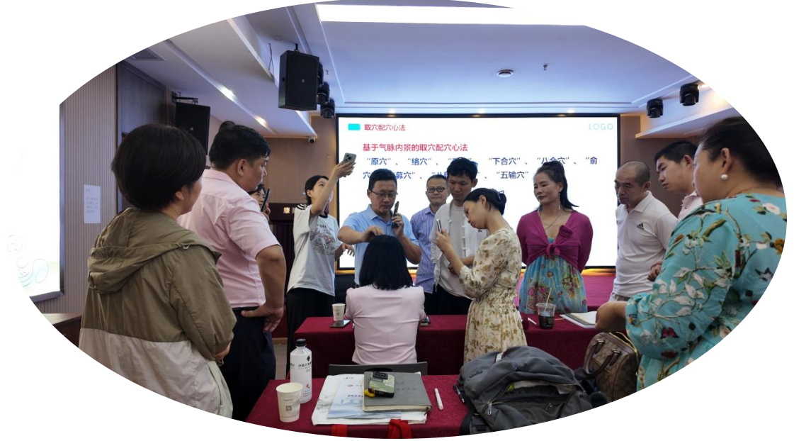 屏幕截图 2024-08-26 180815.png