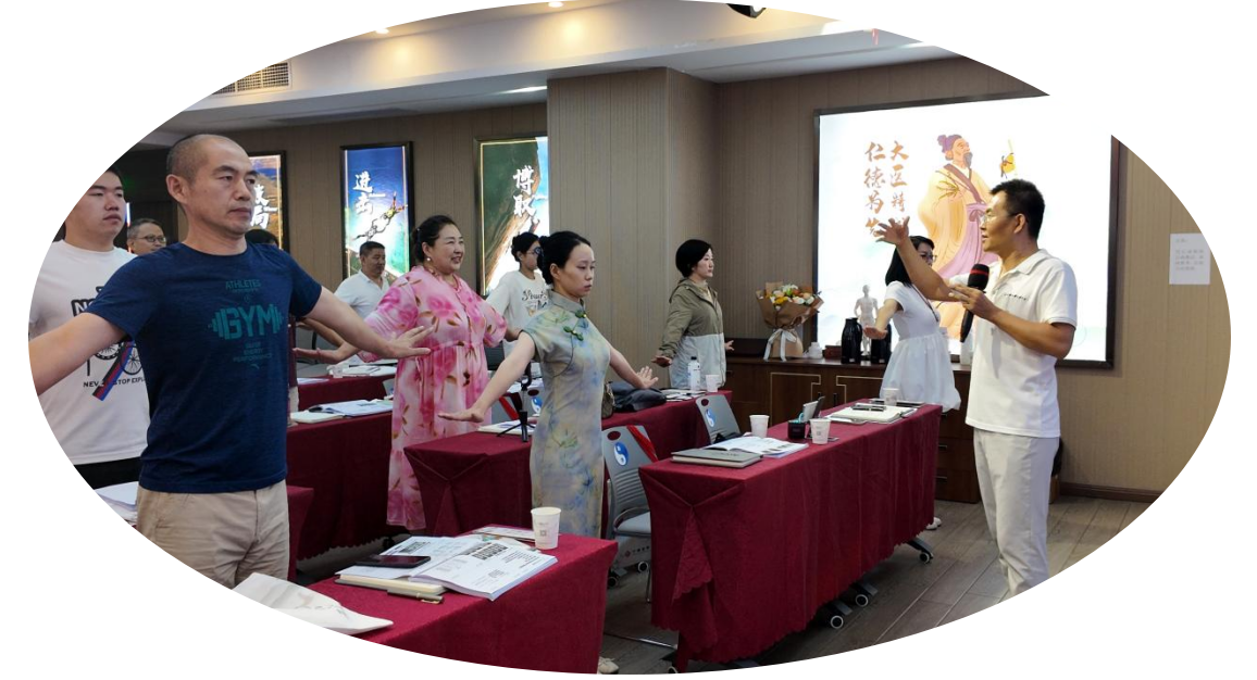 屏幕截图 2024-08-26 180834.png