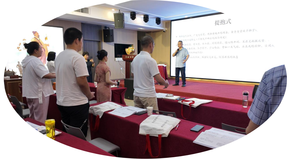 屏幕截图 2024-08-26 181103.png