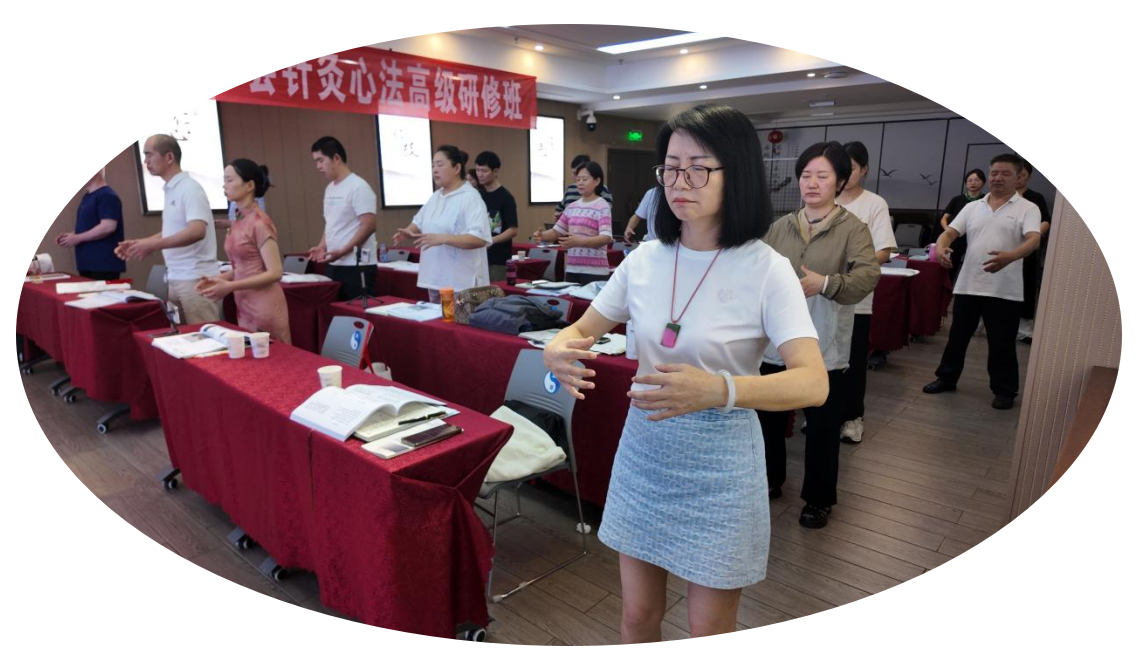 屏幕截图 2024-08-26 181145.png