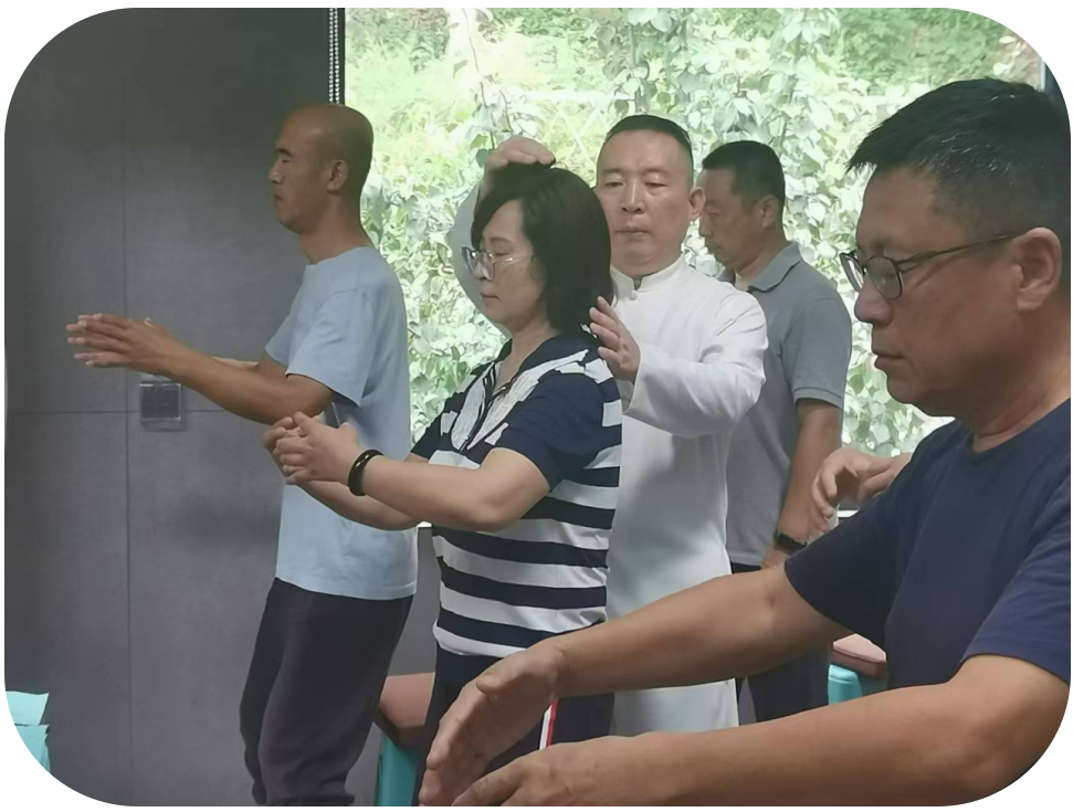 屏幕截图 2024-09-07 192618.png