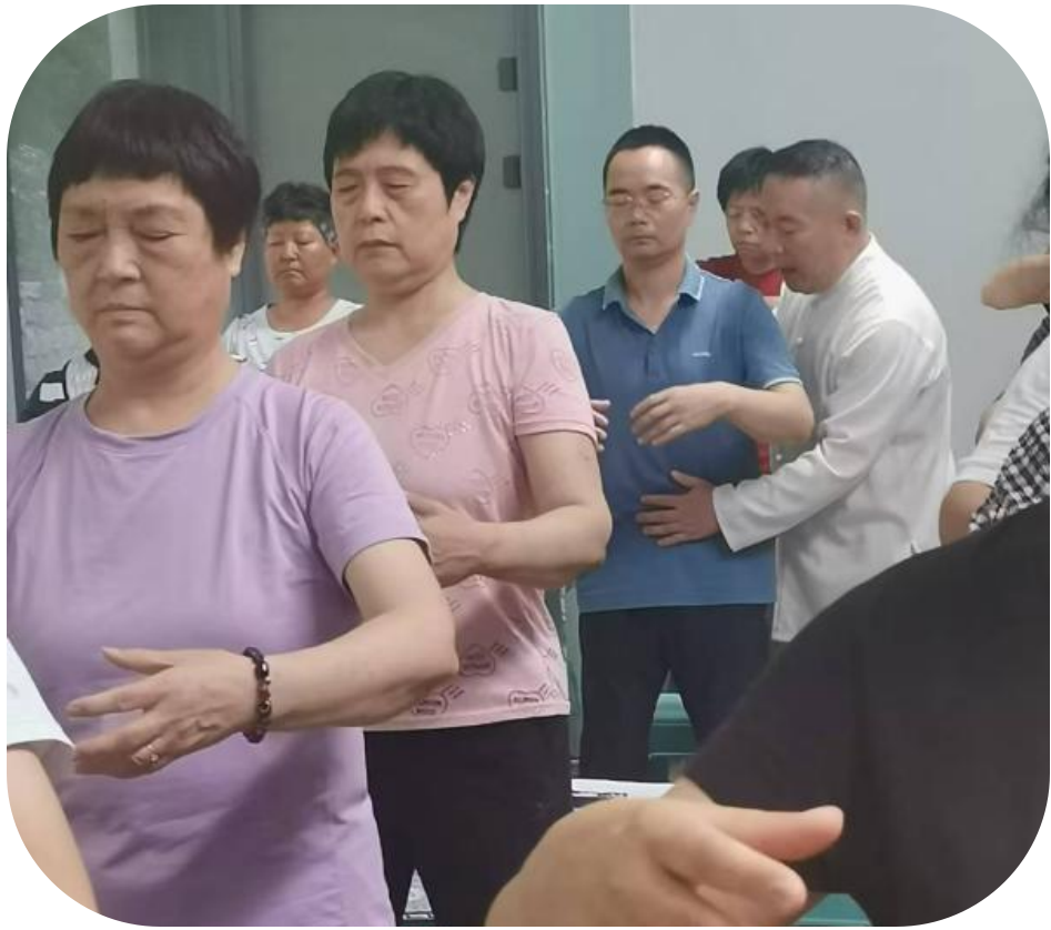 屏幕截图 2024-09-07 192640.png