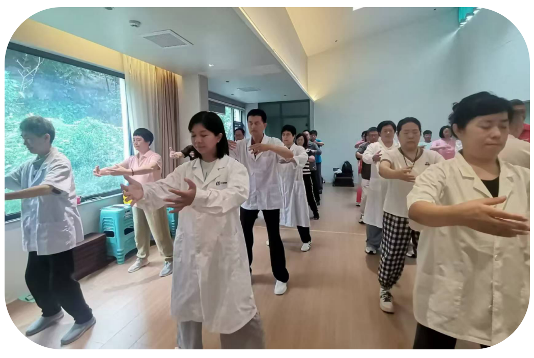 屏幕截图 2024-09-07 193026.png
