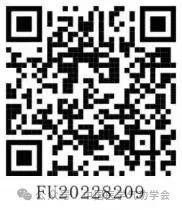 微信图片_20240912120622.jpg