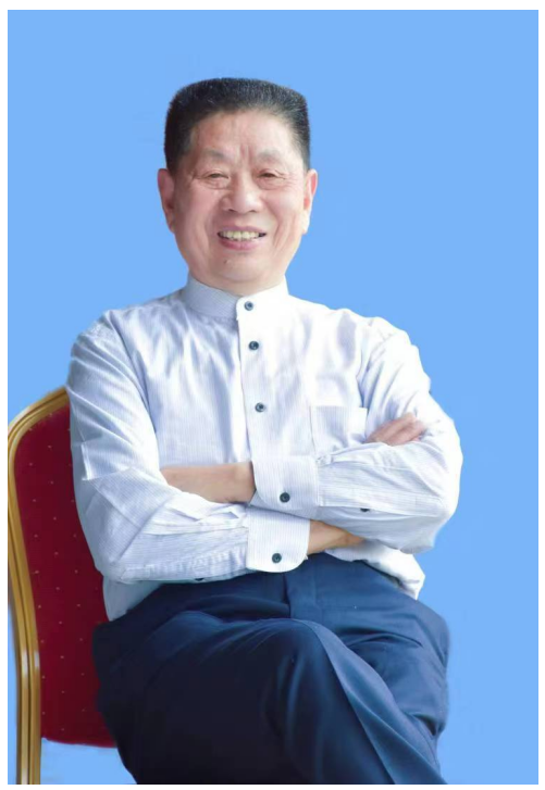 屏幕截图 2024-09-21 235658.png