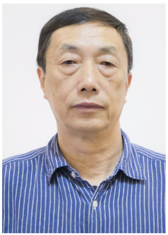 屏幕截图 2024-09-21 235716.png