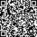 微信图片_20241011211225.png
