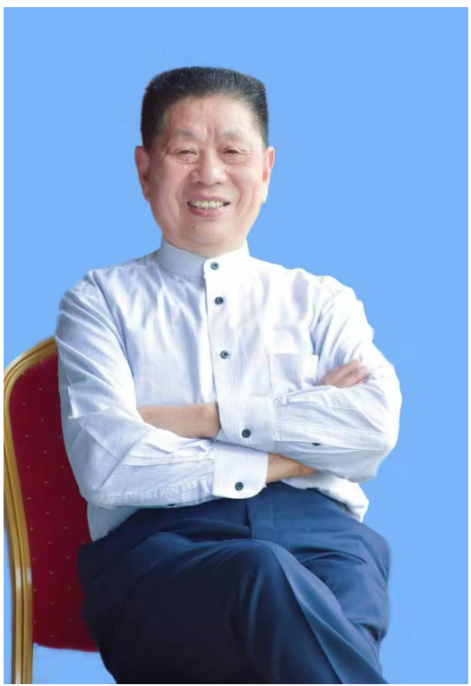 屏幕截图 2024-10-14 203822.png