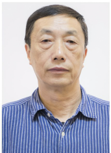 屏幕截图 2024-10-14 203833.png