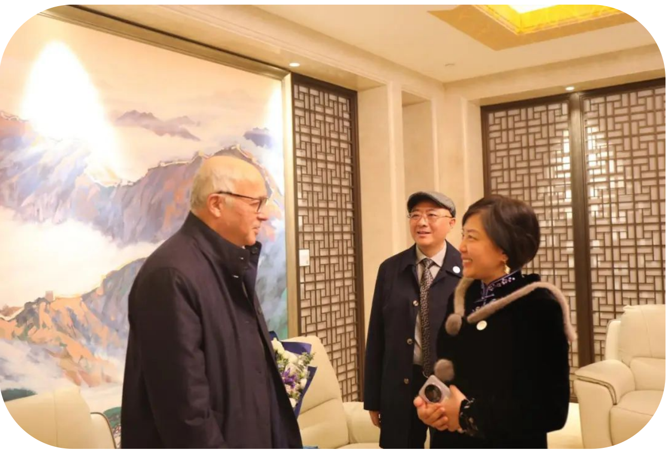 屏幕截图 2024-11-01 175636.png
