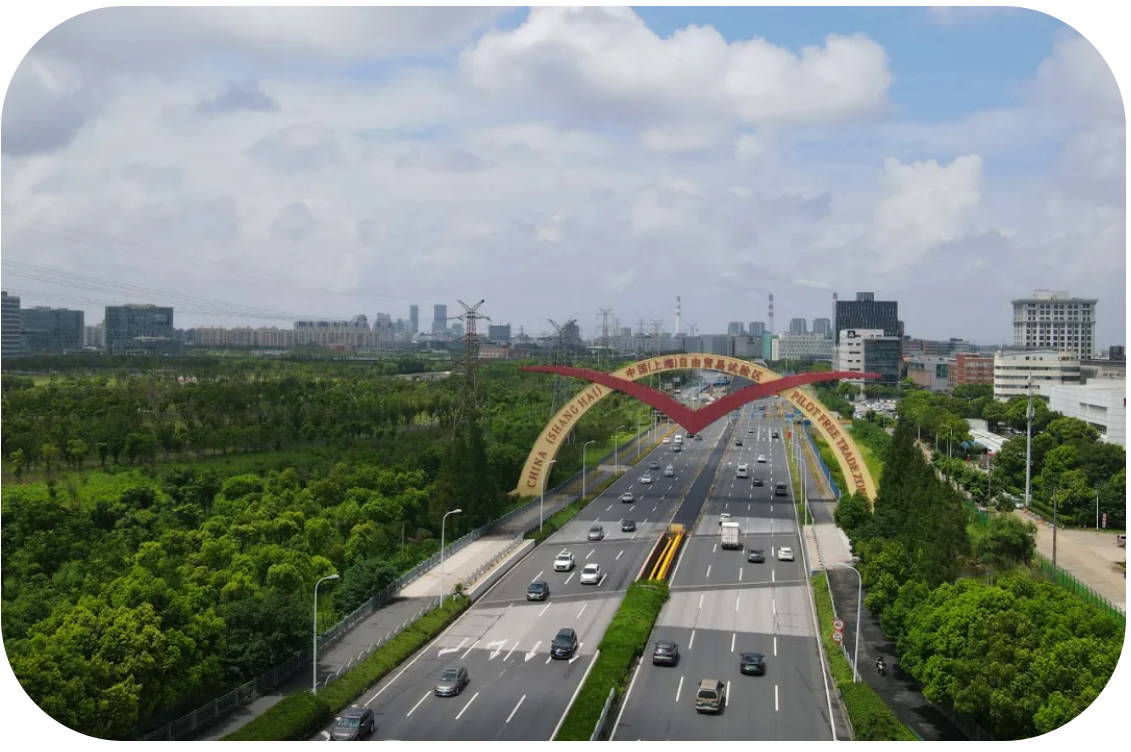 屏幕截图 2024-11-05 214524.png