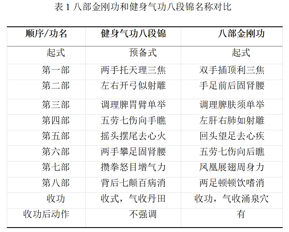 屏幕截图 2024-11-05 225511.png