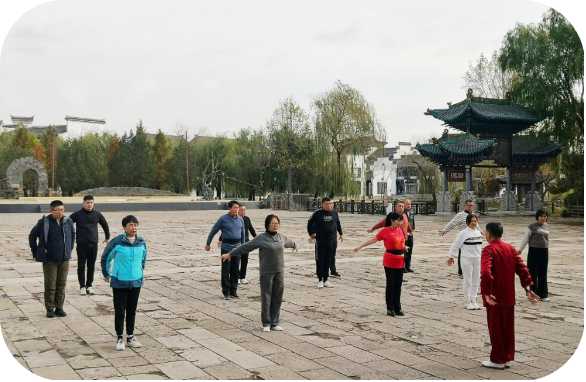 图片2.jpg