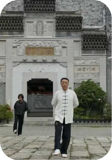 图片3.jpg