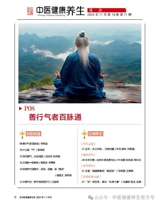 3821faf85abbc2139ddd97709023dbf5.png