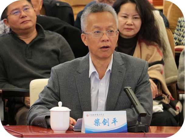 图4.jpg