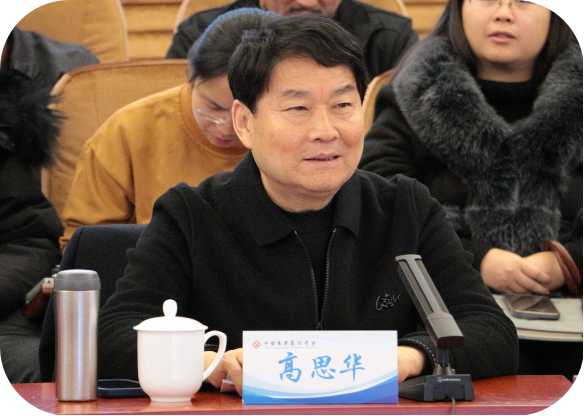 图5.jpg