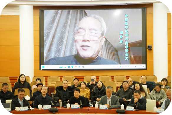 图6.jpg