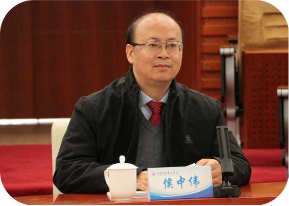 图7.jpg