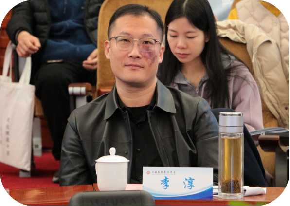 拼1.jpg