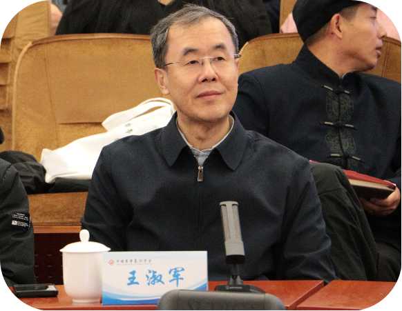 图10.jpg