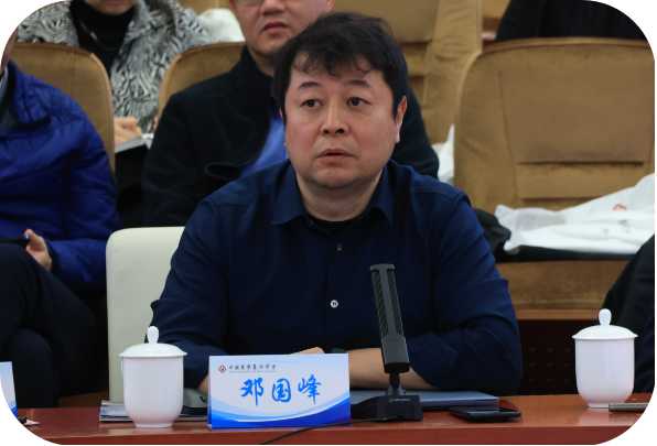 图12.jpg