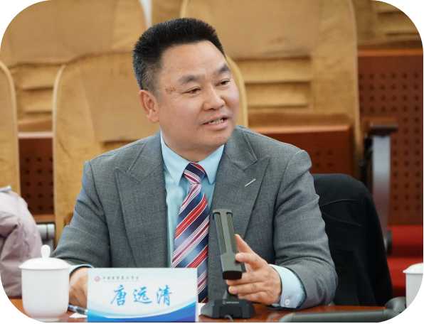 图13.jpg