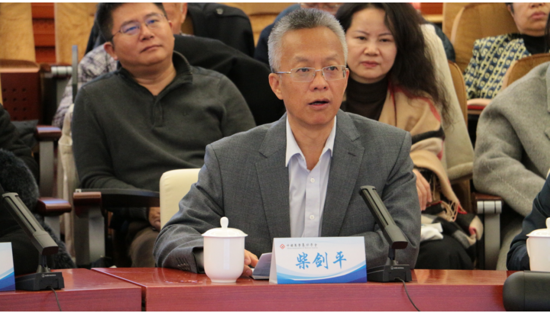 屏幕截图 2024-12-05 201431.png