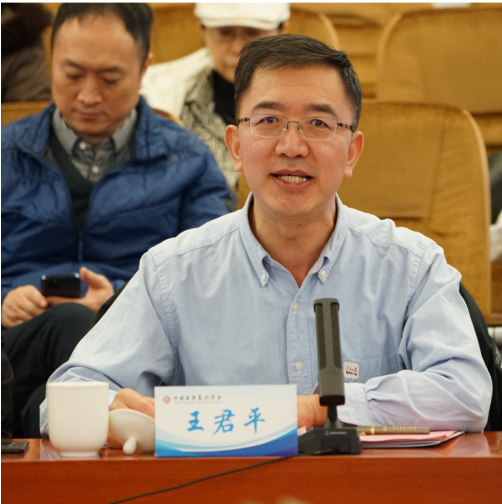 屏幕截图 2024-12-05 202318.png
