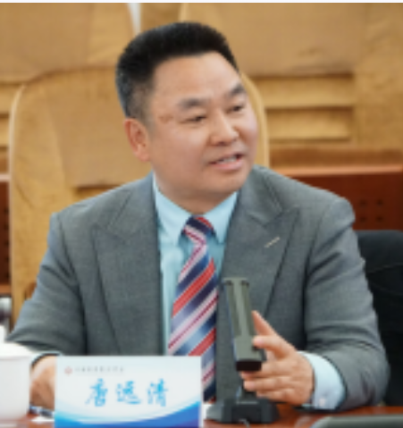 屏幕截图 2024-12-05 202910.png