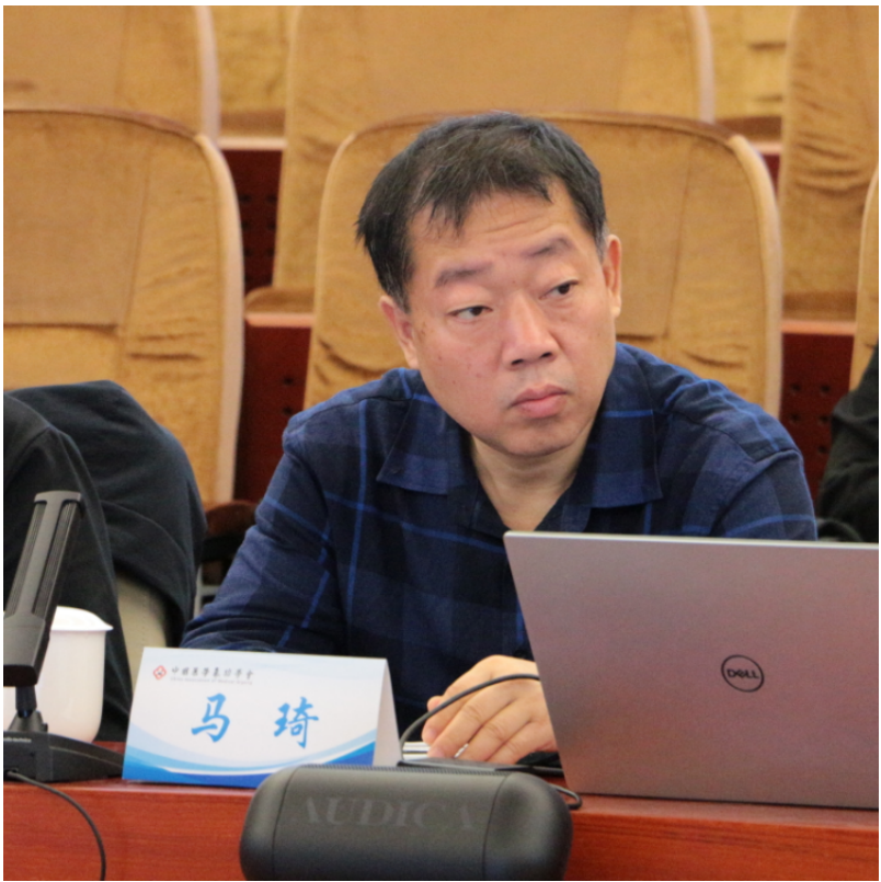 屏幕截图 2024-12-05 205225.png