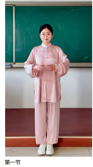 24f149caf37d5f7da8b6921385524319.png