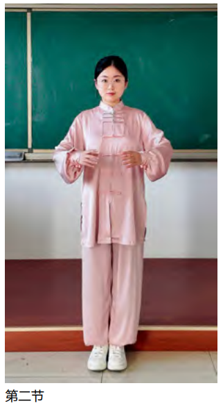 4a65c7933ac1378afbcdcb23f3d60c56.png