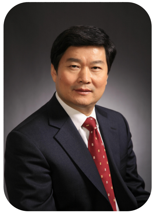 屏幕截图 2024-12-08 201329.png