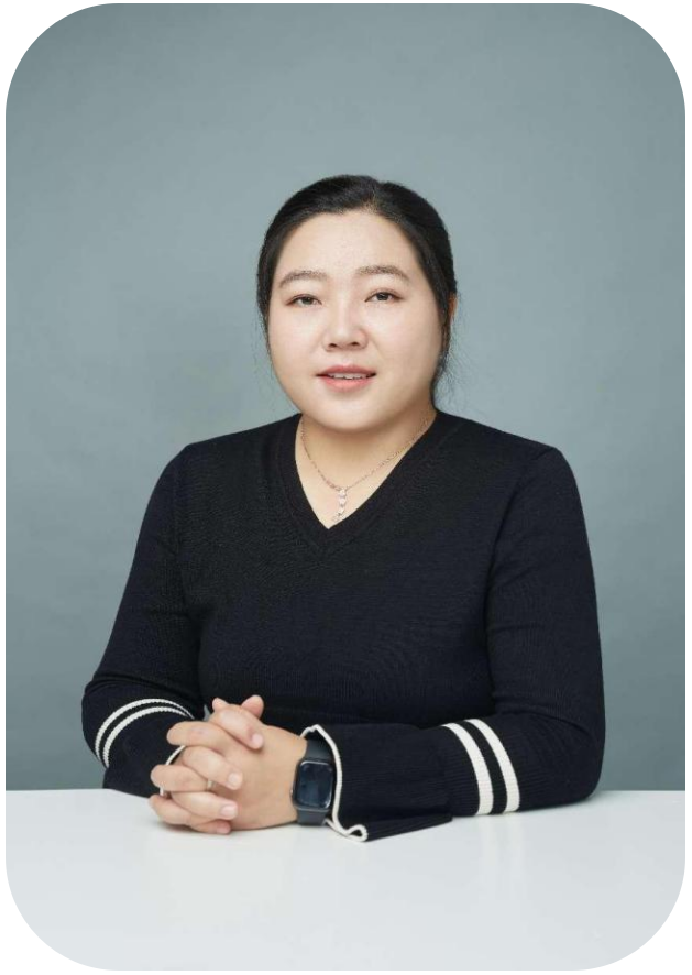 屏幕截图 2024-12-08 201345.png