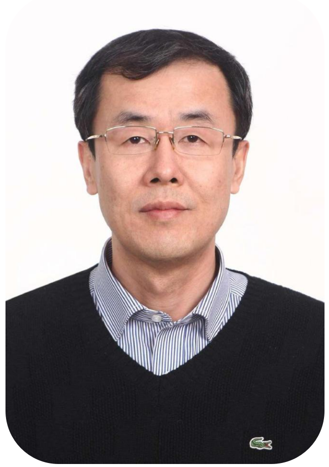 屏幕截图 2024-12-08 201416.png