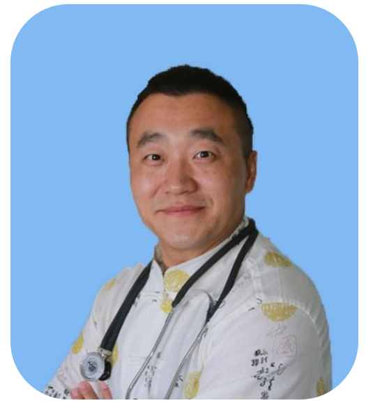 屏幕截图 2024-12-08 201449.png
