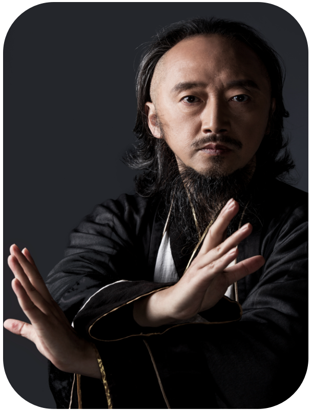 屏幕截图 2024-12-08 201504.png
