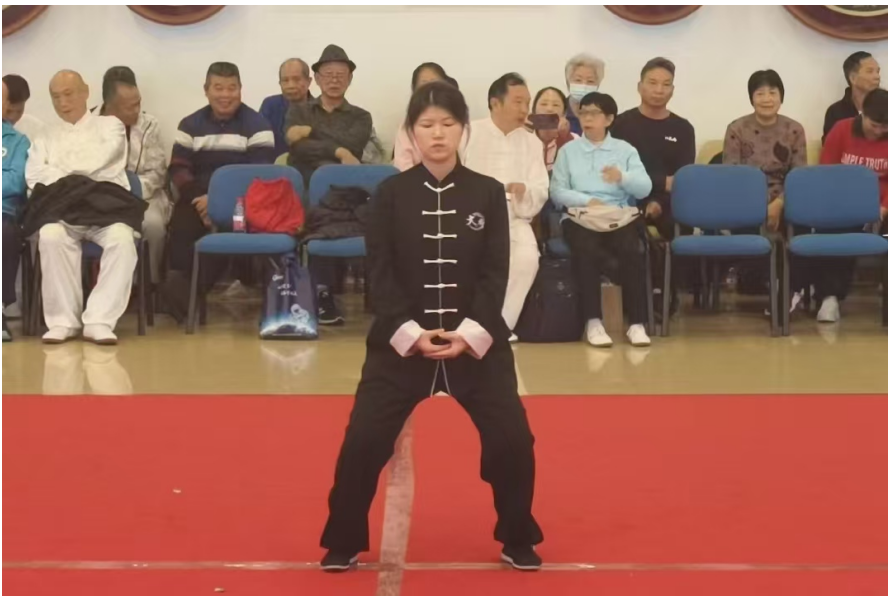 屏幕截图 2024-12-10 164502.png