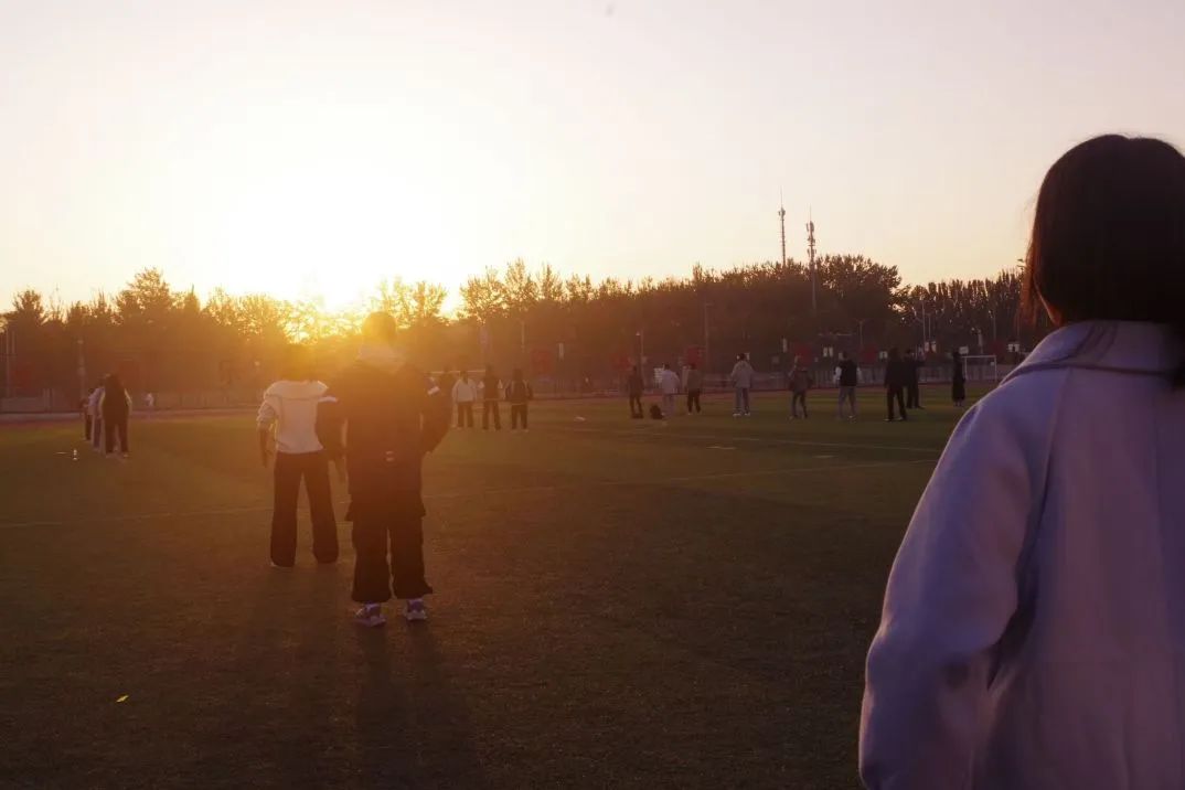 微信图片_20241212005921.jpg