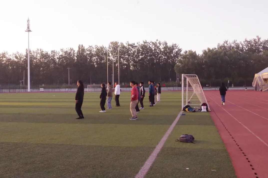 微信图片_20241212005932.jpg