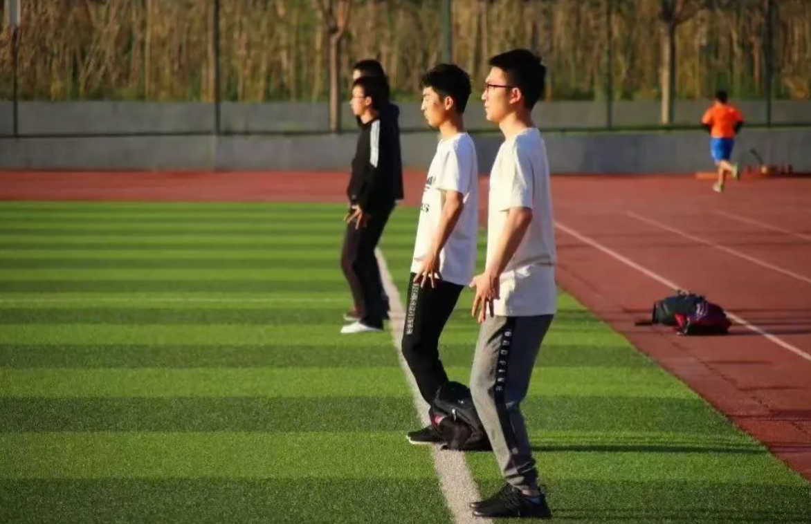 屏幕截图 2024-12-12 095922.png