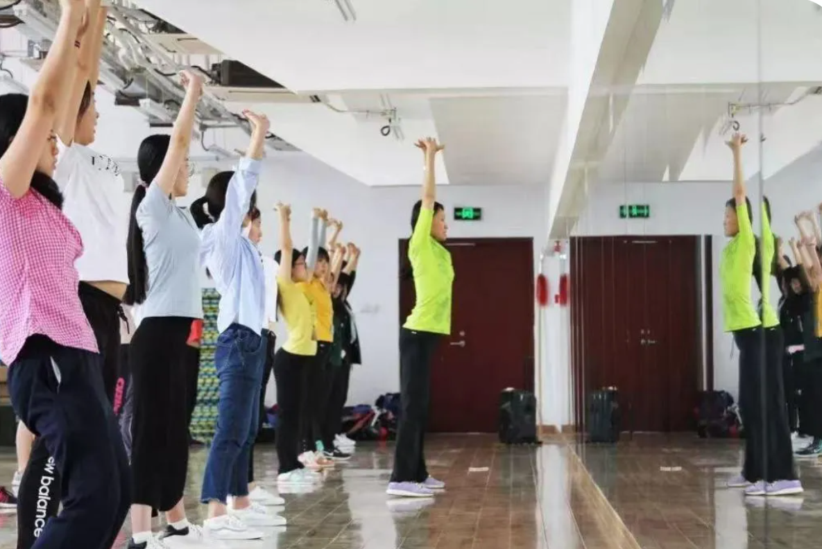 屏幕截图 2024-12-12 095941.png