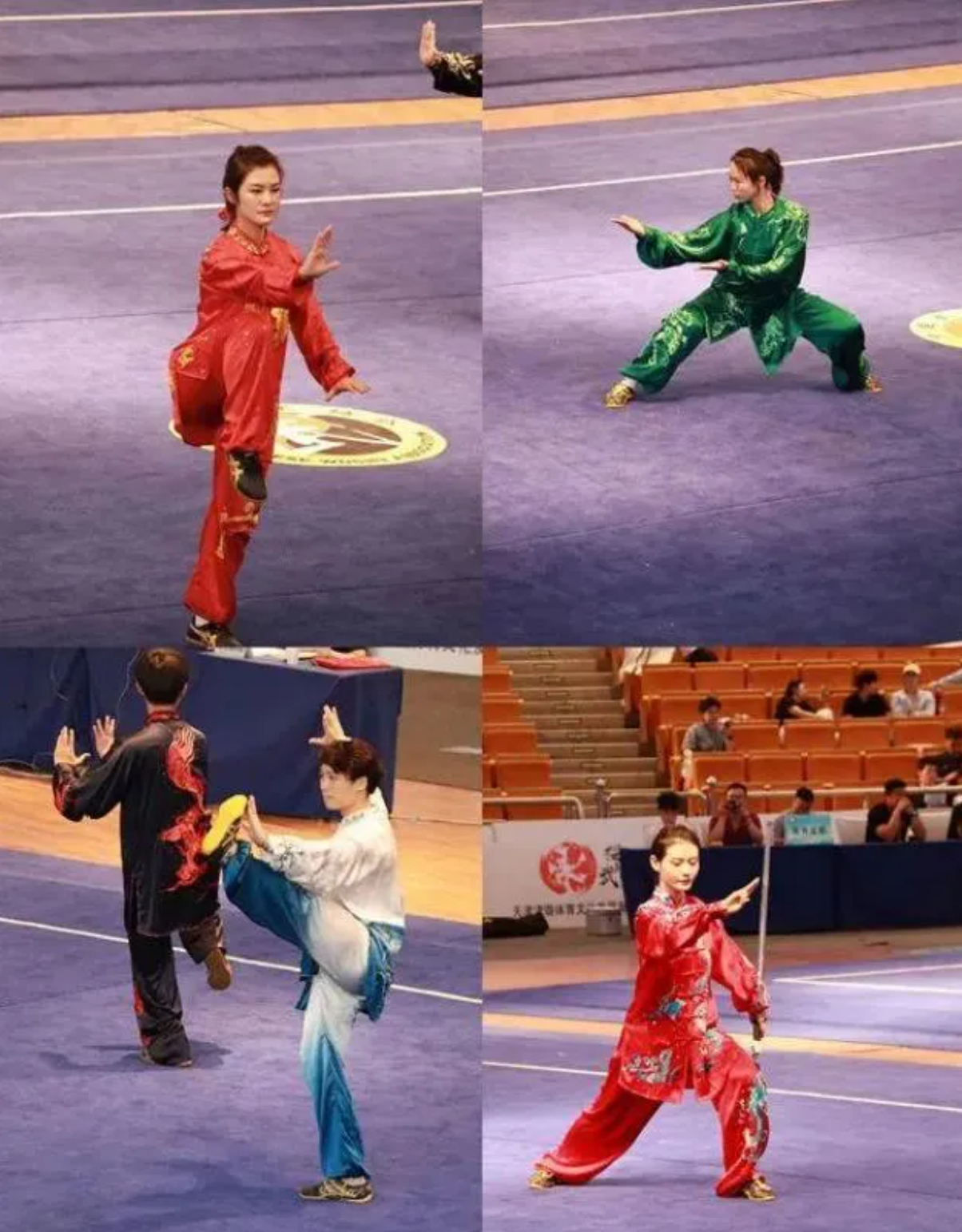 屏幕截图 2024-12-12 100050.png