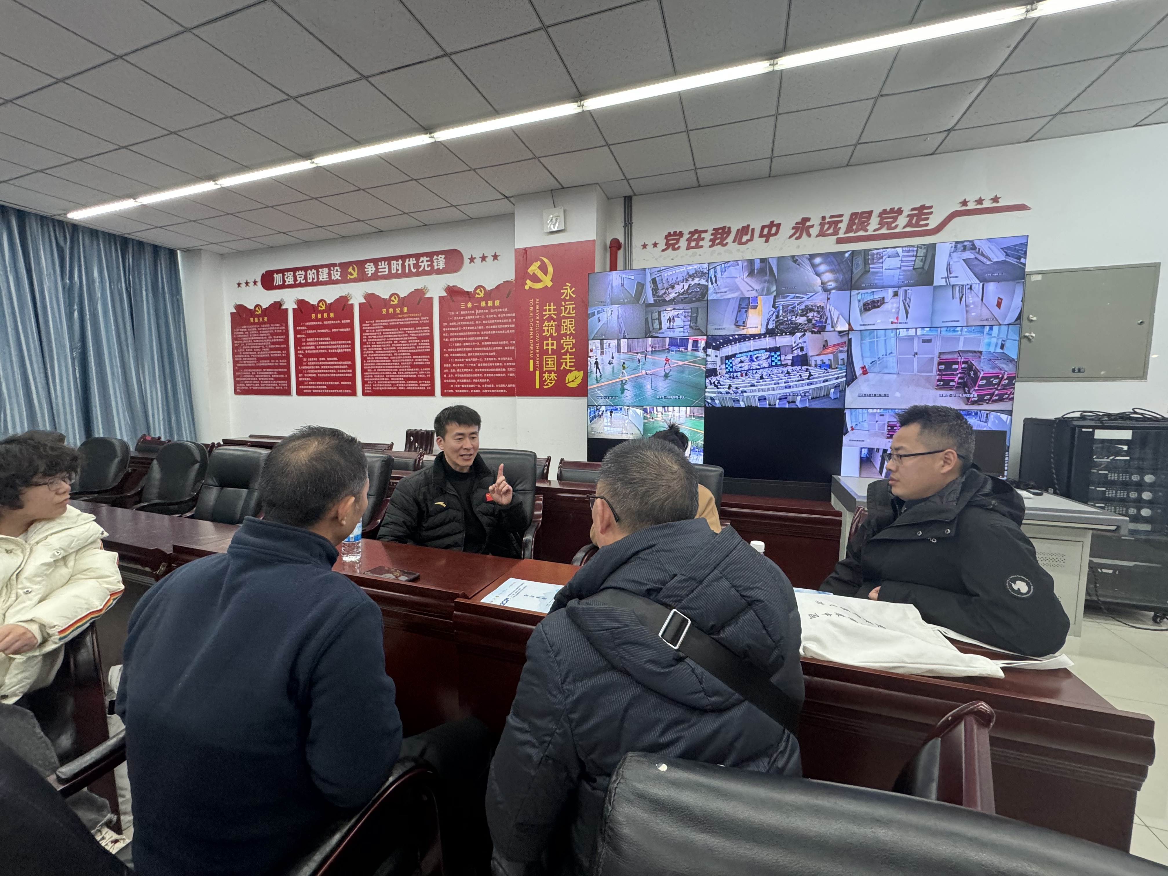 微信图片_20241218190443.jpg