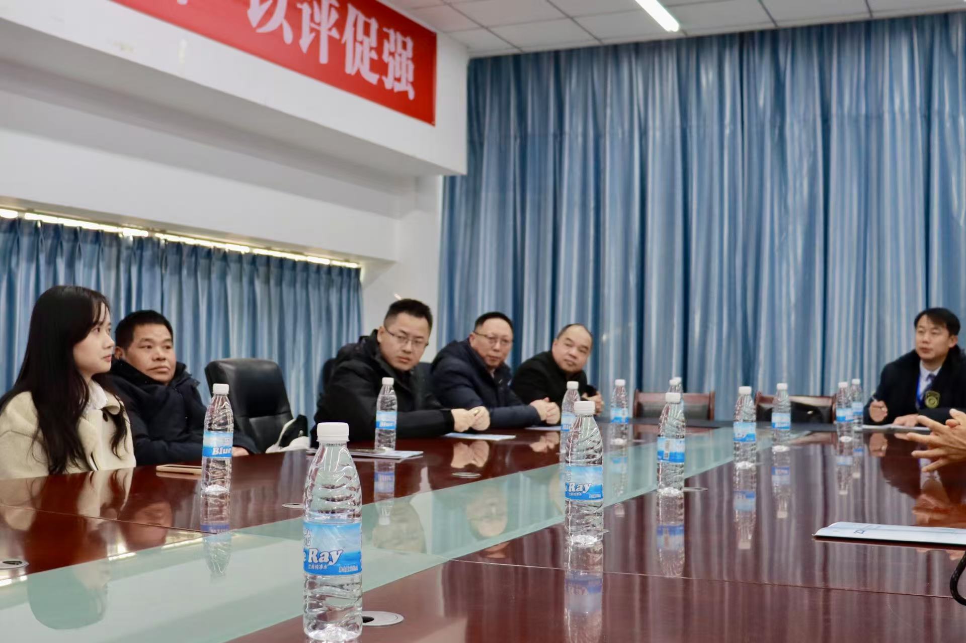 微信图片_20241218190612.jpg