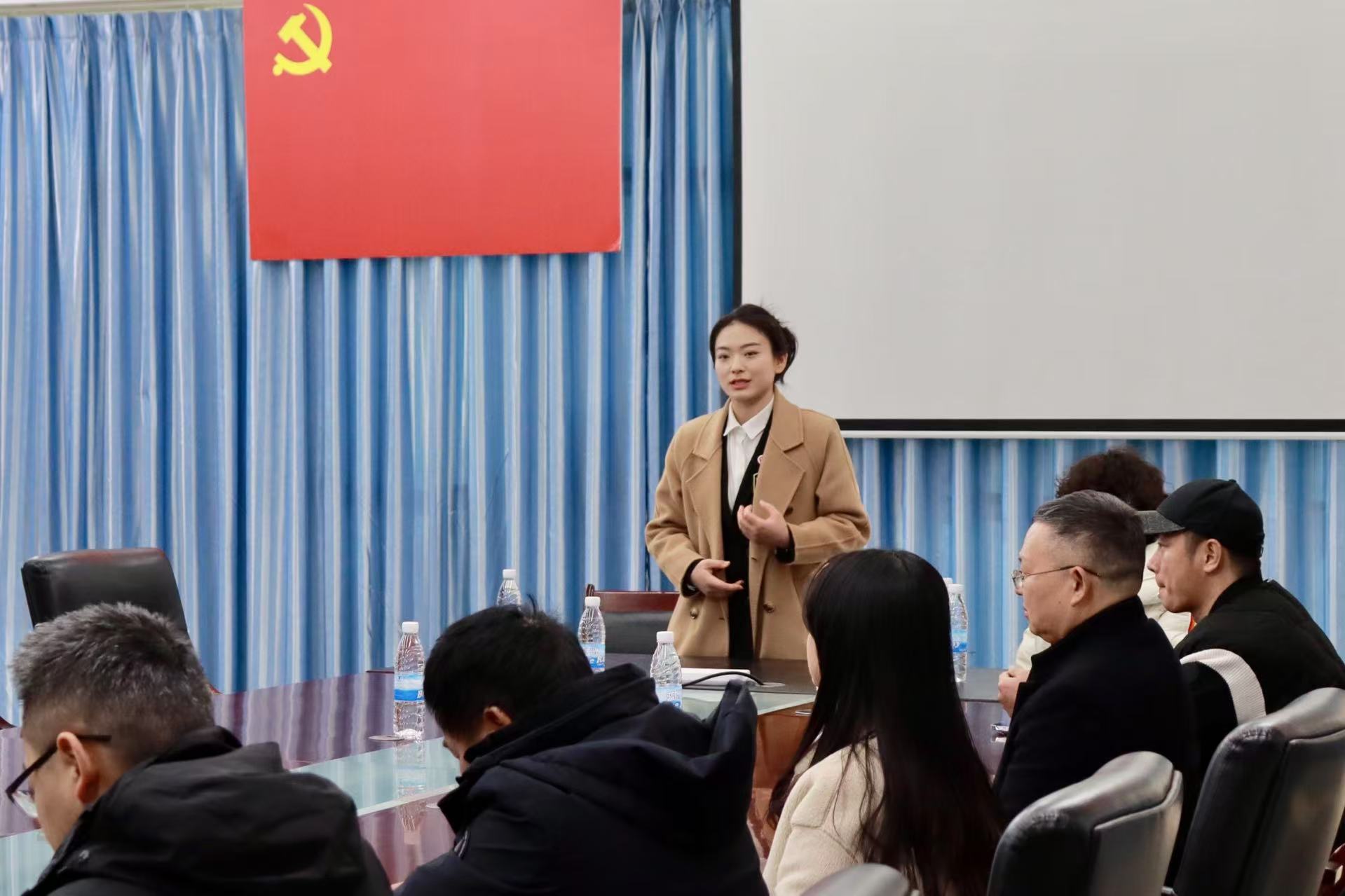 微信图片_20241218190702.jpg