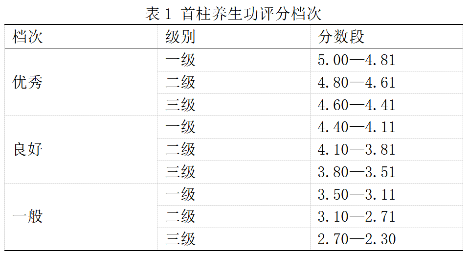 屏幕截图 2025-01-10 225053.png