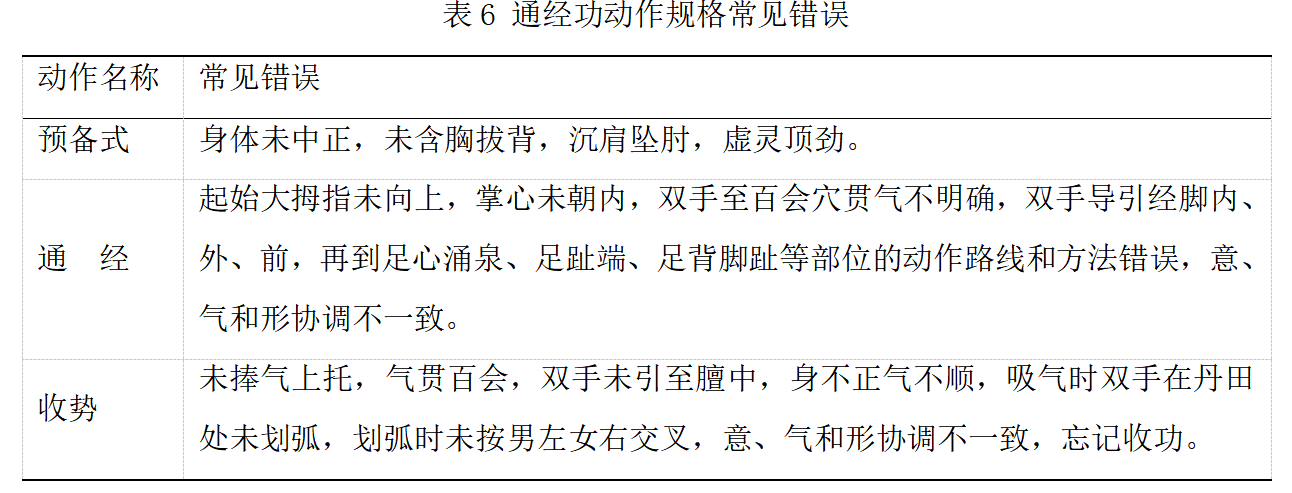 屏幕截图 2025-01-10 230143.png